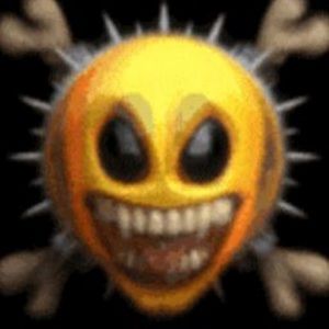 Meet your Posher, Jerome